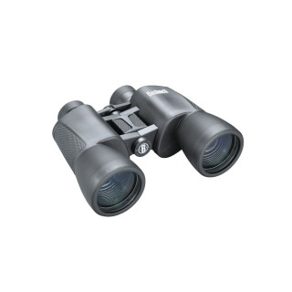 BUSHNELL DVOGLED 10X50 POWERVI 