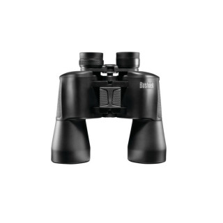 BUSHNELL DVOGLED 10X50 POWERVI 