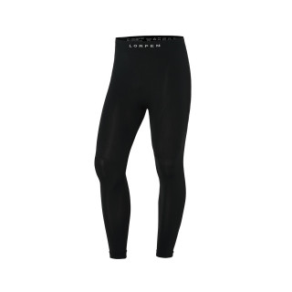 LORPEN MUNIA PT ACTIVE DRY 