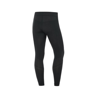 LORPEN TAKU PT WARM DRY 