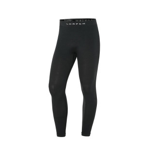 LORPEN TAKU PT WARM DRY 