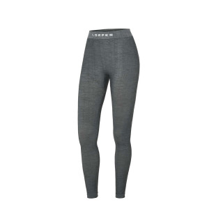 LORPEN TAKU PT ZENSKI WARM DRY 