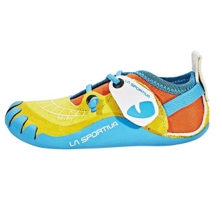 LA SPORTIVA GRIPIT 