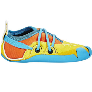 LA SPORTIVA GRIPIT 