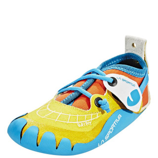 LA SPORTIVA GRIPIT 