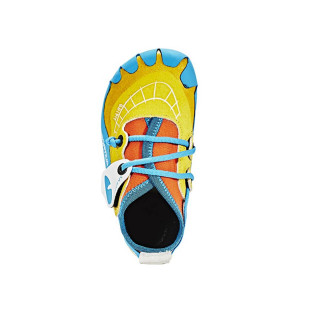 LA SPORTIVA GRIPIT 