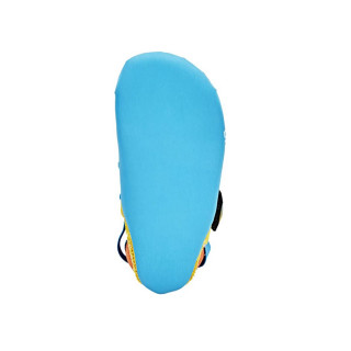 LA SPORTIVA GRIPIT 