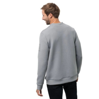 JACK WOLFSKIN DUKSERICA 365 SPACER M 