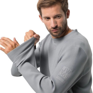 JACK WOLFSKIN DUKSERICA 365 SPACER M 