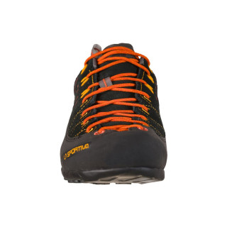 LA SPORTIVA HYPER GTX CRNE 