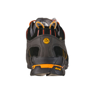 LA SPORTIVA HYPER GTX CRNE 