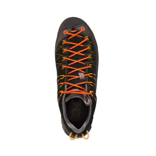 LA SPORTIVA HYPER GTX CRNE 