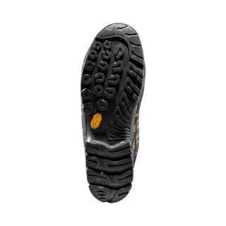 LA SPORTIVA HYPER GTX CRNE 