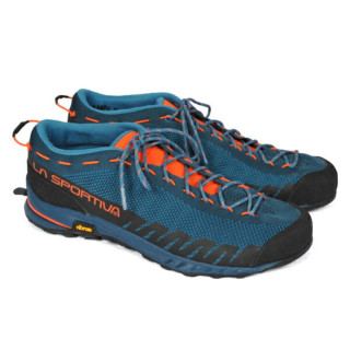 LA SPORTIVA TX2 OCEAN CIPELE M 