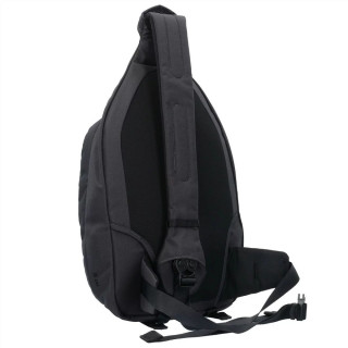 JACK WOLFSKIN TORBA TRT 10 BAG 