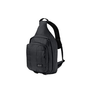 JACK WOLFSKIN TORBA TRT 10 BAG 