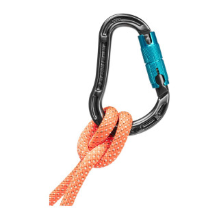 MAMMUT BIONIC HMS 