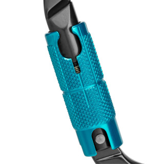 MAMMUT BIONIC HMS 