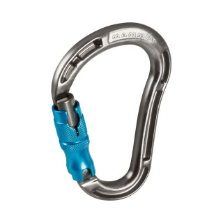MAMMUT BIONIC HMS 