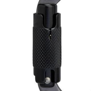 MAMMUT KARABINER 