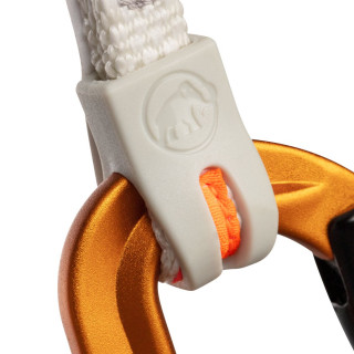 Sender Keylock 17 cm Mammut komplet 