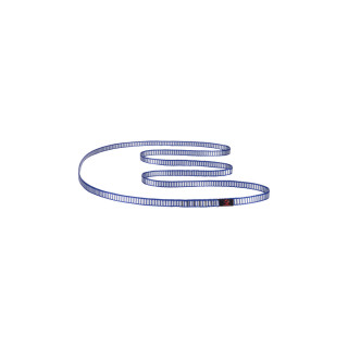 MAMMUT GURTNA TUBULAR 16.0 120 cm 