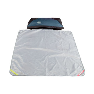 MAMMUT TORBA 