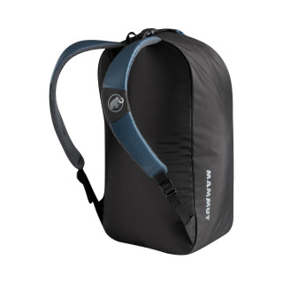 MAMMUT TORBA 
