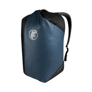 MAMMUT TORBA 