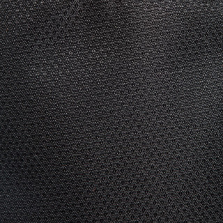 MAMMUT GYM BASIC CHALK BAG TORBICA ZA TALK 