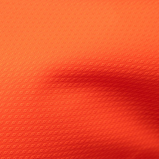 MAMMUT GYM BASIC CHALK BAG TORBICA ZA TALK 