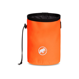 MAMMUT GYM BASIC CHALK BAG TORBICA ZA TALK 