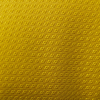 MAMMUT GYM BASIC CHALK BAG TORBICA ZA TALK 