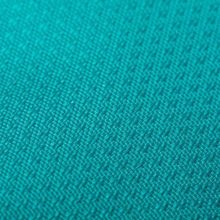 MAMMUT GYM BASIC CHALK BAG TORBICA ZA TALK 