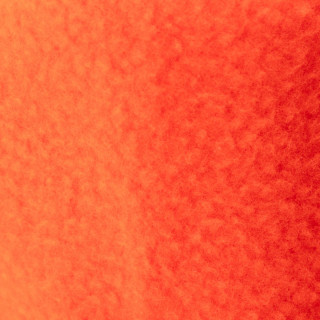 MAMMUT GYM BASIC CHALK BAG TORBICA ZA TALK 