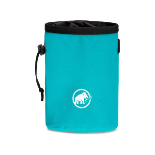 MAMMUT GYM BASIC CHALK BAG TORBICA ZA TALK 