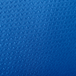 MAMMUT GYM BASIC CHALK BAG TORBICA ZA TALK 