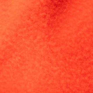 MAMMUT GYM BASIC CHALK BAG TORBICA ZA TALK 