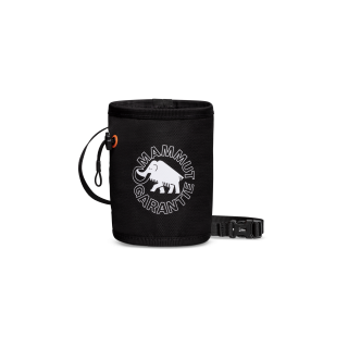 MAMMUT TORBA GYM PRINT CHALK 