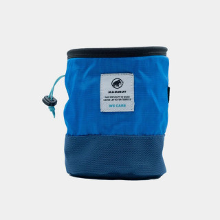 MAMMUT VRECA ZA KREDU 