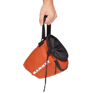 MAMMUT ALPINE CHALK BAG 