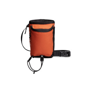 MAMMUT ALPINE CHALK BAG 