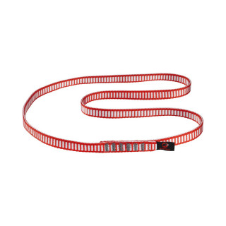 MAMMUT TUBULAR SLING 16 0 GURTNA 60 cm 