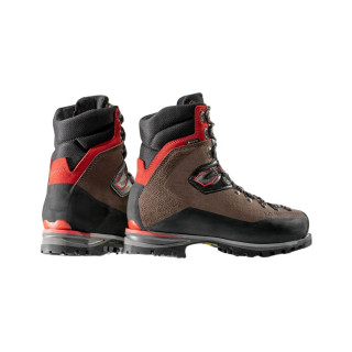 LA SPORTIVA GOJZERICE KARAKORUM EVO GTX 