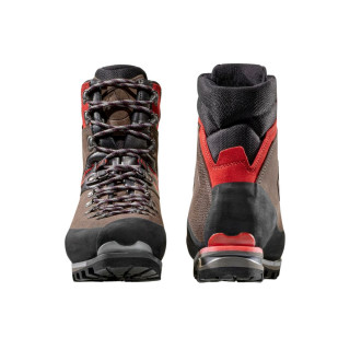 LA SPORTIVA GOJZERICE KARAKORUM EVO GTX 
