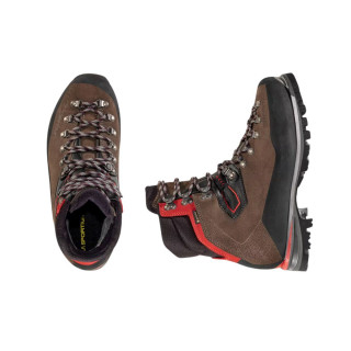 LA SPORTIVA GOJZERICE KARAKORUM EVO GTX 