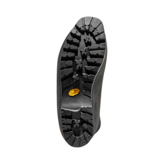 LA SPORTIVA GOJZERICE KARAKORUM EVO GTX 