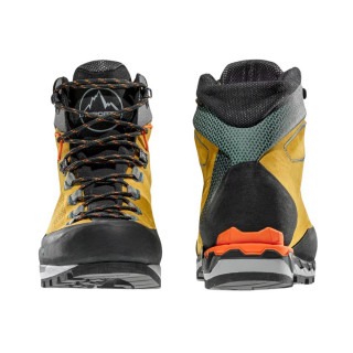 LA SPORTIVA GOJZERICE TRANGO TECH LEATHER GTX 