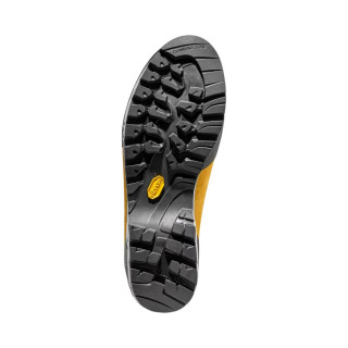 LA SPORTIVA GOJZERICE TRANGO TECH LEATHER GTX 