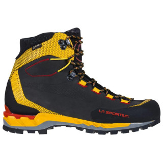 LA SPORTIVA GOJZERICE TRANGO TECH 